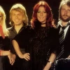 ABBA tái ngộ dịp kỷ niệm 40 năm chiến thắng Eurovison