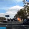 Video Nga tiêu diệt nghi can vụ khủng bố Volgograd
