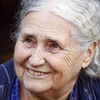 Nhà văn người Anh giành giải Nobel Văn học 2007 qua đời