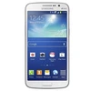 Samsung trình làng smartphone “khủng” Galaxy Grand 2