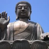 Thêm bằng chứng mới về thời điểm Đức Phật ra đời 