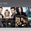 Microsoft chính thức ra mắt dịch vụ Xbox Video trên web