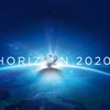 EU duyệt ngân sách 80 tỷ euro cho chương trình Horizon 2020 
