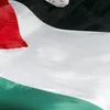 Jordan được bầu vào HĐBA Liên hợp quốc thay Saudi Arabia