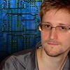 Tiết lộ mới của Edward Snowden về việc Mỹ do thám Italy