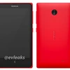 Nokia gây “sốc” khi phát triển điện thoại Android giá rẻ