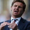 Thua thảm Liverpool, Andre Villas-Boas bị sa thải