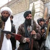 Nhà tù của Mỹ bị miêu tả là "công xưởng sản xuất Taliban"