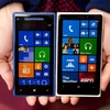 Thua kiện Nokia, HTC buộc phải thiết kế lại sản phẩm