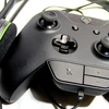Xbox One và 360 được cập nhật nhiều game hấp dẫn