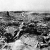 Những thiệt hại to lớn về người trong Thế chiến thứ nhất