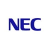 NEC giúp tuổi thọ pin cảm biến không dây tăng 10 lần
