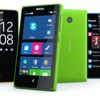 Cấu hình chi tiết 3 mẫu điện thoại chạy Android của Nokia