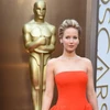 Chùm ảnh các ngôi sao tỏa sáng trên thảm đỏ Oscar 2014