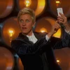 Samsung "vỡ bẫm" nhờ tài pha trò của người dẫn Oscar