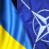 Quốc hội Ukraine xem xét dự luật gia nhập NATO