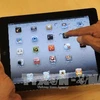 Apple đã chính thức ngừng sản xuất iPad 2. (Nguồn: AFP/TTXVN)