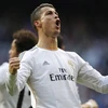 Tin 19/3: Ronaldo lập kỷ lục, Arsenal ký tới 3 hợp đồng