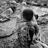 [Infographics] Vụ diệt chủng kinh hoàng ở Rwanda năm 1994