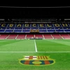 Barcelona bị FIFA cấm tham gia các kỳ chuyển nhượng