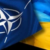 [Video] Ukraine vẫn chưa có ý định xin gia nhập NATO