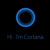 Ứng dụng “phụ tá ảo” Cortana. (Nguồn: Microsoft)