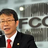 Hàn Quốc ra điều kiện dỡ bỏ trừng phạt Triều Tiên