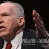 Tiết lộ nguyên nhân khiến giám đốc CIA tới thăm Ukraine 