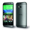 HTC: Không lên mục tiêu cạnh tranh với Samsung, Apple
