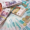 Tổng thống Putin: Viện trợ tối đa 100 tỷ ruble cho Crimea 