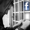 Italy: Sỉ nhục người khác trên mạng xã hội sẽ bị truy tố