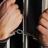Cần Thơ: Nguyên Chi cục trưởng lĩnh án 5 năm tù vì tham ô