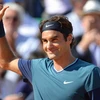 Hạ Djokovic, Federer tiến vào trận "chung kết Thụy Sĩ"