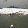 Lái tàu SEWOL từng quảng cáo hùng hồn đảm bảo khách an toàn