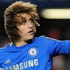 Tin 2/5: M.U muốn chiêu mộ Luiz, Chelsea sắp có Costa