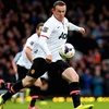 Tin tối 5/5: Rooney sắp trở lại, Jose Mourinho bị chỉ trích