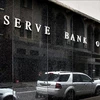 Ngân hàng Dự trữ Australia giữ nguyên lãi suất thấp kỷ lục 