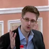 Mỹ cáo buộc Cơ quan tình báo Nga đang điều khiển Snowden 