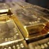 Indonesia đặt mục tiêu sản xuất 87 tấn vàng năm 2014