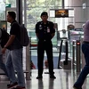 Cảnh sát Malaysia phá âm mưu tấn công khủng bố ở Ấn Độ 