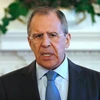 Ngoại trưởng Lavrov: Nga không cần căn cứ hải quân ở Mỹ Latinh