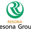 Resona Holdings sẽ mở văn phòng đại diện tại Việt Nam