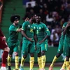 Các cầu thủ Cameroon từ chối tới Brazil vì tiền thưởng quá ít