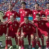 World Cup 2014: Lời nguyền Nam Mỹ sẽ lại ám ảnh châu Âu?