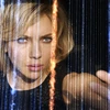 Scarlett Johansson tiếp tục bùng nổ với bom tấn hành động "Lucy"