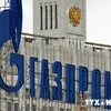 Công ty năng lượng khổng lồ Gazprom bán cổ phần ở Litva