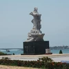 Thống nhất chủ trương xây dựng tượng đài Người mẹ Thái Bình