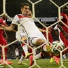 Chiêm ngưỡng bàn thắng đưa Klose đi vào lịch sử World Cup