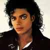 Những dấu mốc quan trọng trong sự nghiệp của Michael Jackson