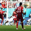 Cận cảnh bàn thắng duy nhất của Ronaldo tại World Cup 2014